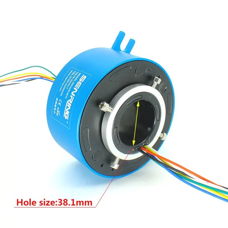 slip-ring