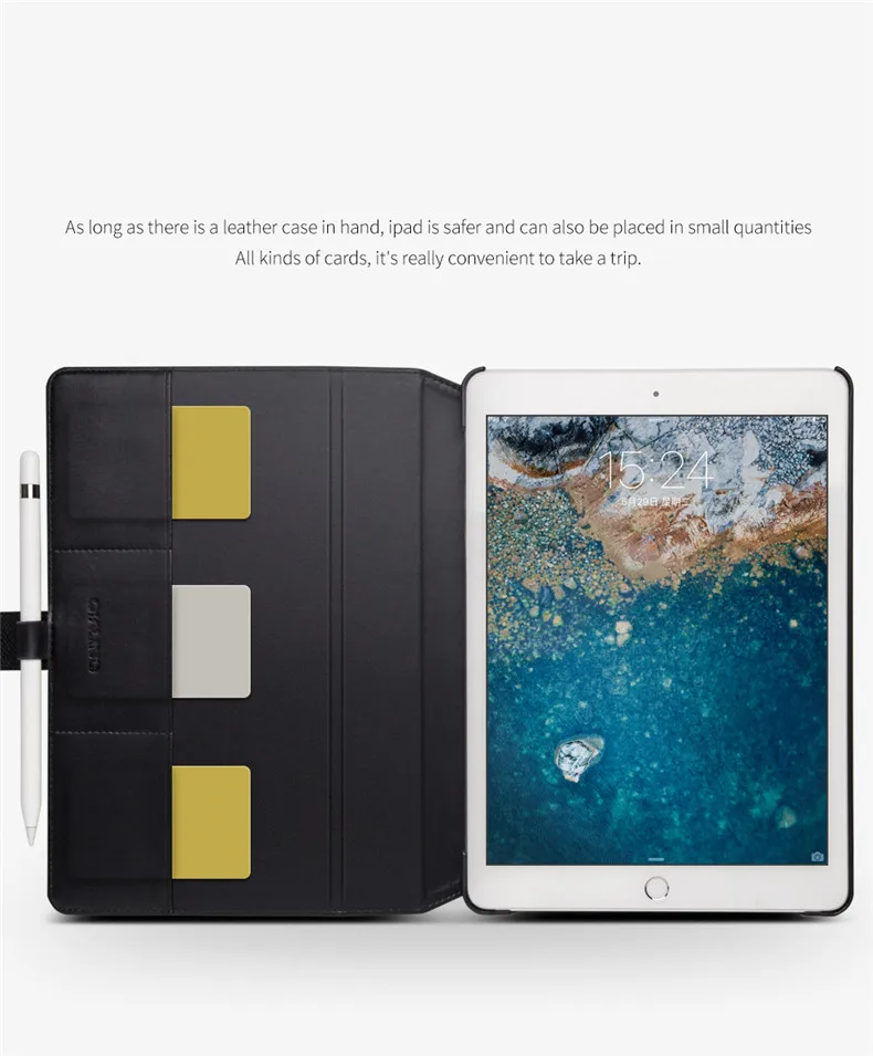 ipad pro--_09