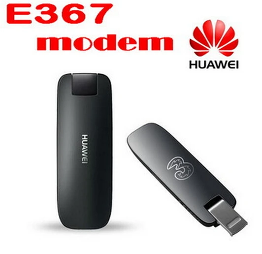 HUAWEI E367 DONGLE WINDOWS 10 DRIVER DOWNLOAD HUAWEI E367 DONGLE DRIVERS PC