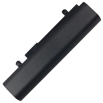 

tops 5200mAH News laptop battery for ASUS EEE PC1011 1011B 1011HA 1015 1215 A32-1015