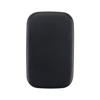 

Personal Car Truck Vehicle GPS Tracker LK930 GPS Tracking DeviceVehicle Locator with Optional Powerful Magnet 60 Days Standby