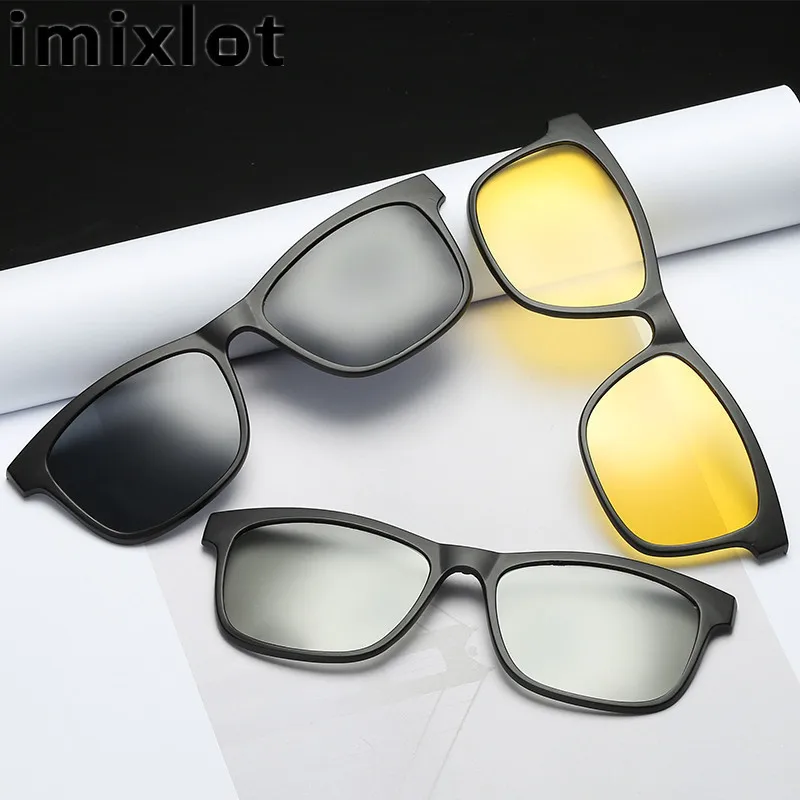 CAD0269 (12)