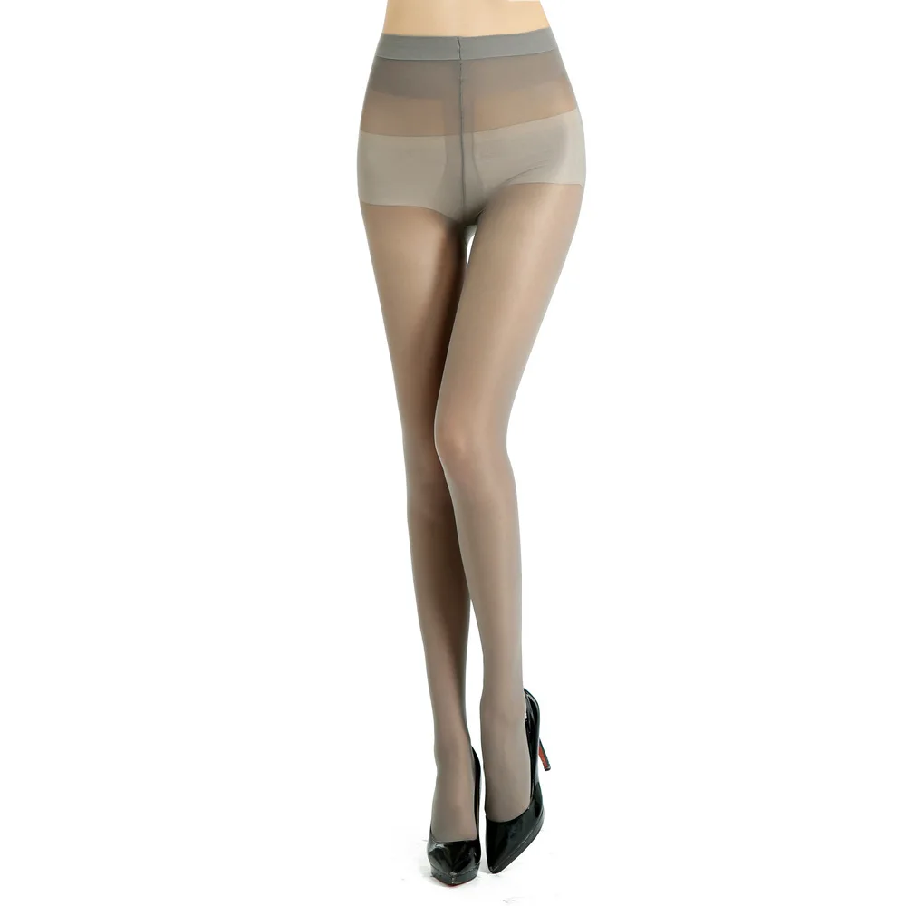 2016 New Fashion Women Spring Summer Pantyhose High Quality Yamamai