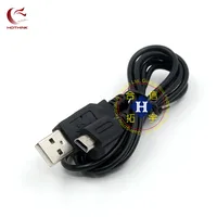 HOTHINK usb зарядный кабель для nintendo DS Lite NDSL - изображение