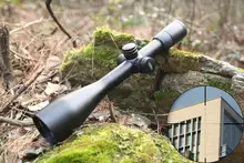 NEW Free shipping Tactical 4-16x44 Air Rifle Optics Sniper Scope Compact Riflescopes hunting scopes with 20mm/11mm Rail mounts NEW Free shipping Tactical 4-16x44 Air Rifle Optics Sniper Scope Compact Riflescopes hunting scopes with 20mm/11mm Rail mounts