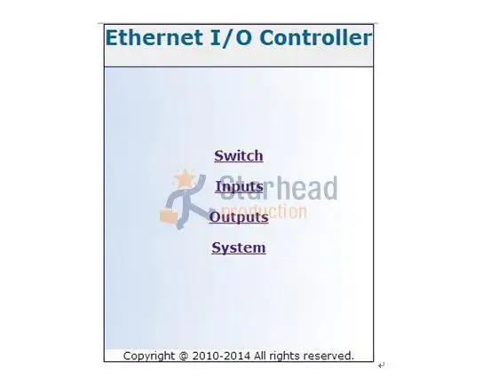 aeProduct.getSubject()