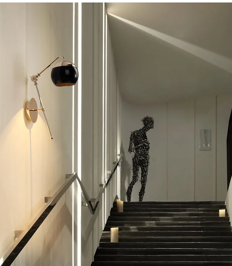 TB2qX6VuXXXXXXXbdXXXXXXXXXXXXXXXX_!!2708081604