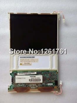 

LTM06C310 lcd display screen panel