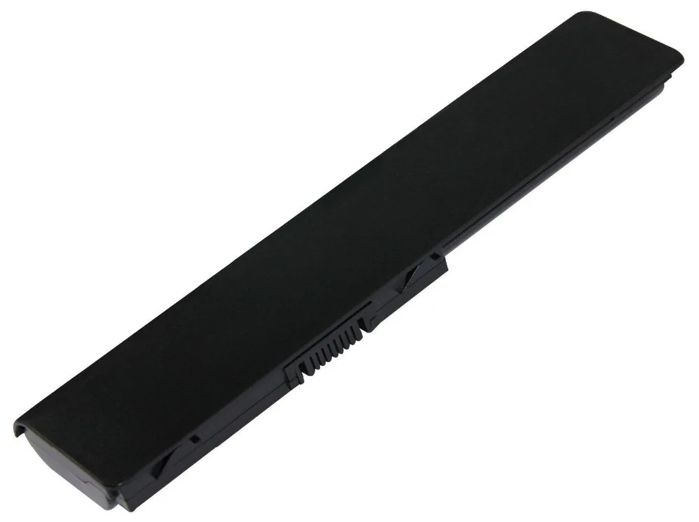 Новый оригинальный аккумулятор для HP 1000-14 Pavilion dv6-6000 dv6-6100 586028-341 586006-321 10 8 V 55WH |