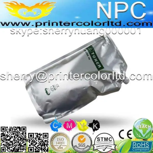 

powder for Samsung Xpress SL-M-2625-N Xpress M2625-FNMFP ProXpress SL-M2625-F MFP ProXpress M-2675FN-MFPhigh YIELD reset copier