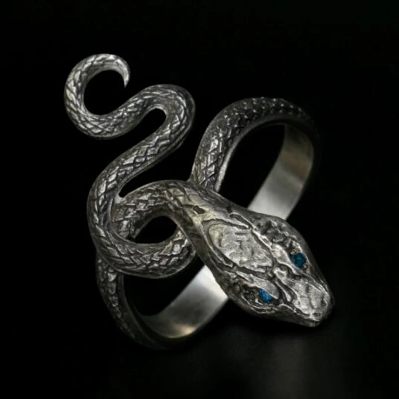кольцо балдессарини змея. Ds3 silver serpent ring. кольцо жадного змея. крупные кольца змея. кольцо жадного змея 3.