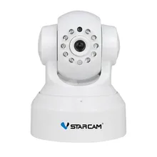 Vstarcam C37A IP Camera 960P WIFI 1.3M Megapixe Wireless Onvif Network CCTV Onvif Camera Security Support 64G SD Card 1280*960P