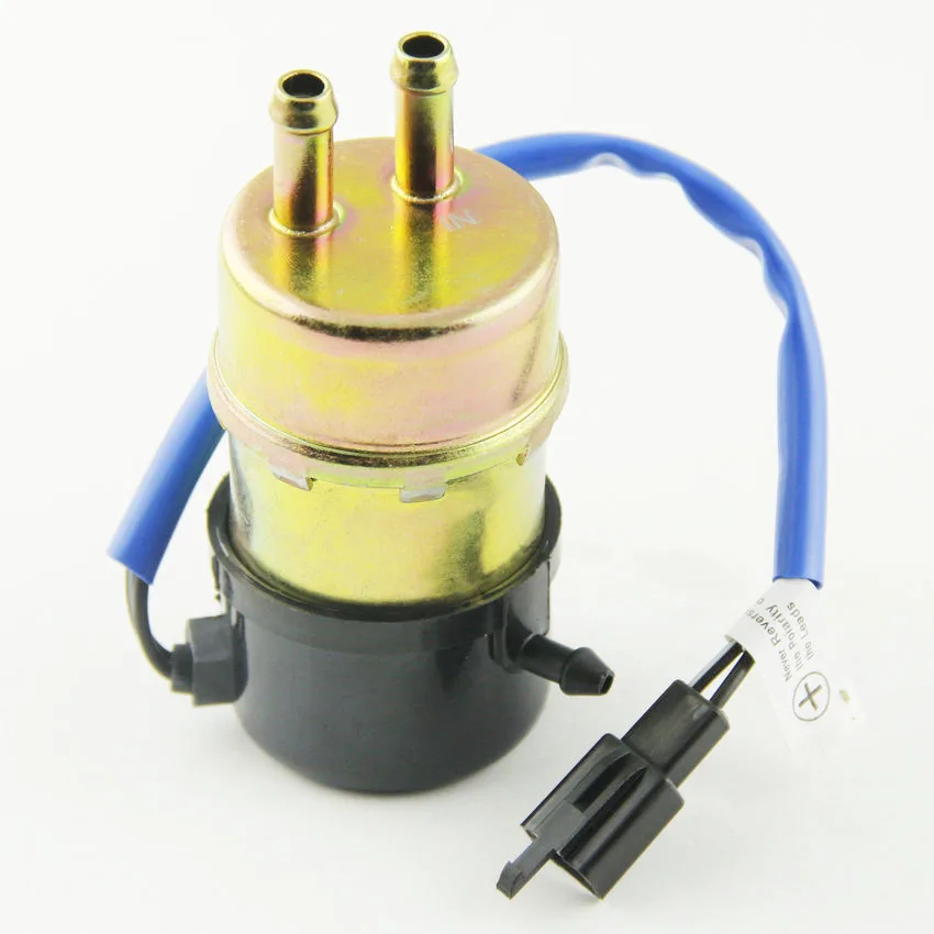 

petrol pump gas pump Fuel Pump for HONDA VT1100C2 VT1100C3 VT1100C VT1100D2 VT1100 Shadow1100 VT1100T 16710-MAH-753