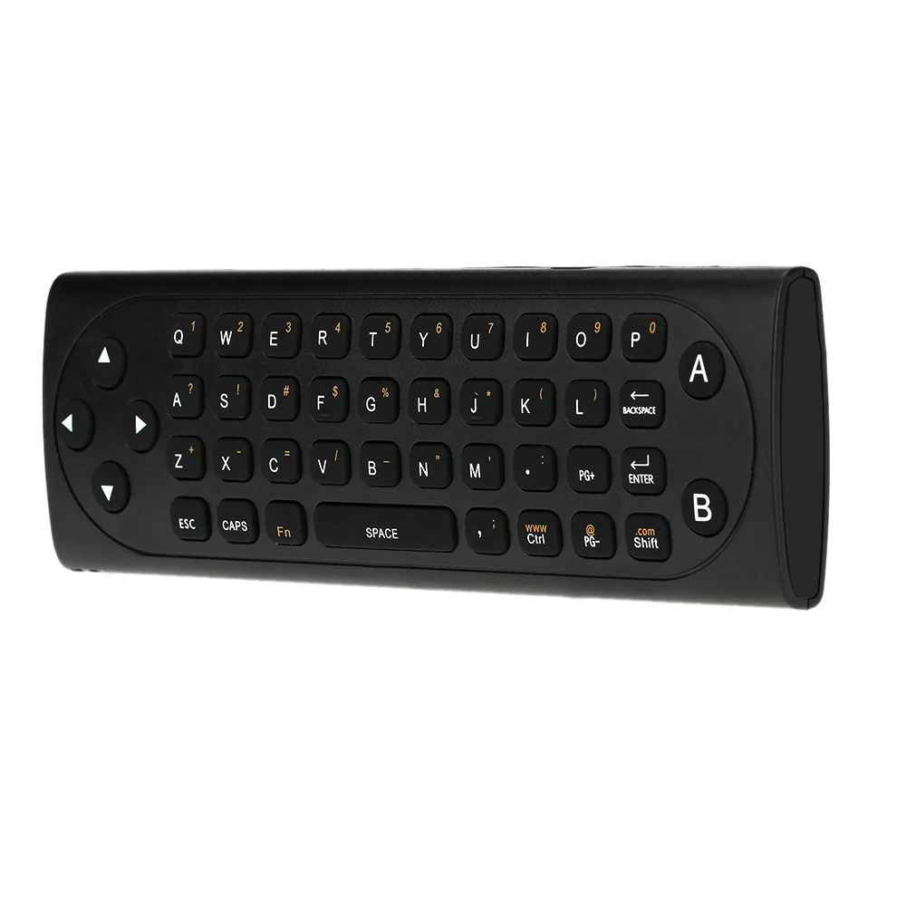 V2153-1-0b17-NAK5