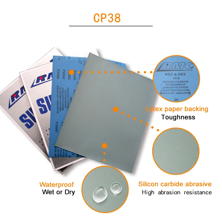 cp381