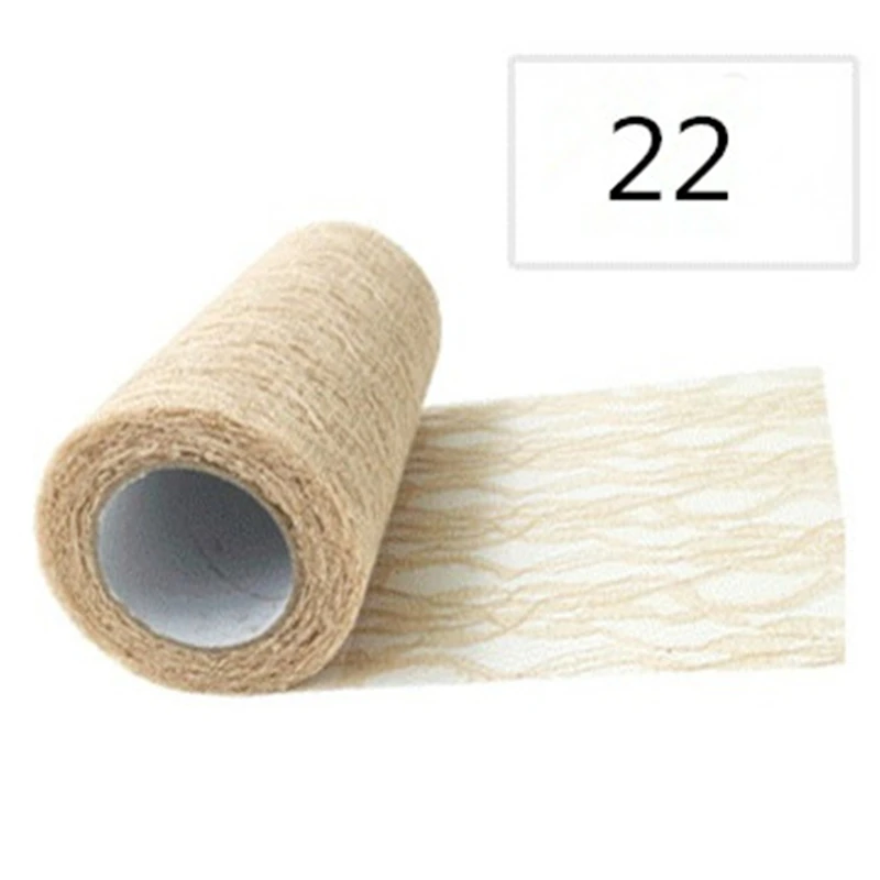 22