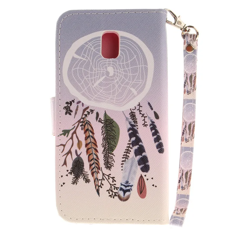 For Samsung Galaxy J3 2017 J330 J330F Case (20)