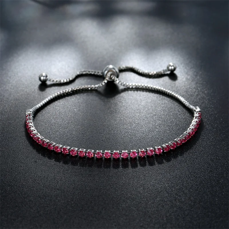 Модный Кристальный браслет, женский свадебный браслет с шармом и браслет, женские массивные ювелирные изделия