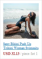 Купальник размера плюс, цельный женский купальник, Одноцветный Цельный купальник для пляжа, корейский сексуальный купальник с животными из спандекса Sierra Surfer