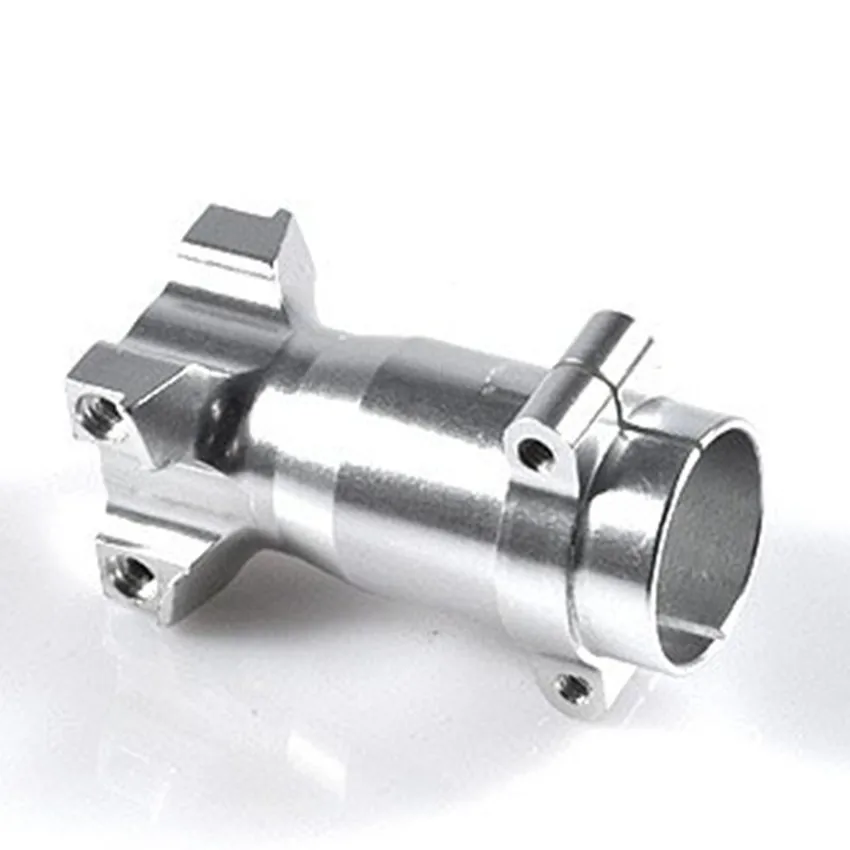 

Tator-RC 450 Pro Helicopter Part Tarot Metal Tail Hub Mount TL2368
