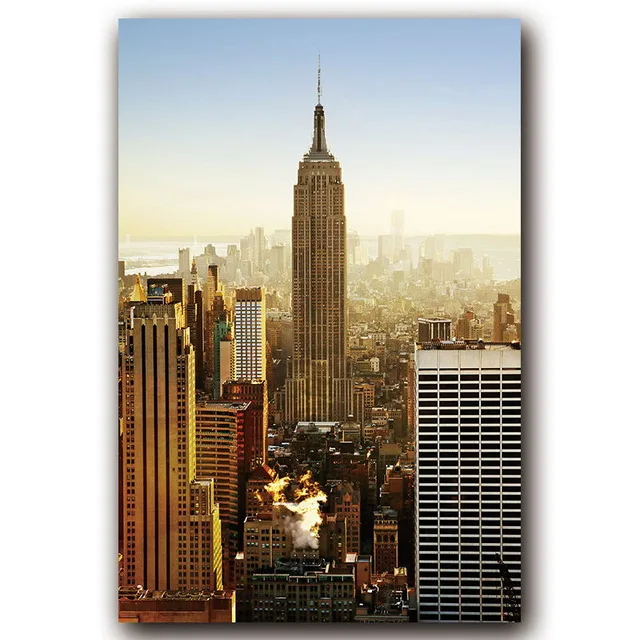 Modern-Minimalistic-Abstract-Leaves-Beach-City-Landscape-Illustration-Canvas-Painting-Art-Print-Poster-Picture-Home-Decoration.jpg_640x640 (2)