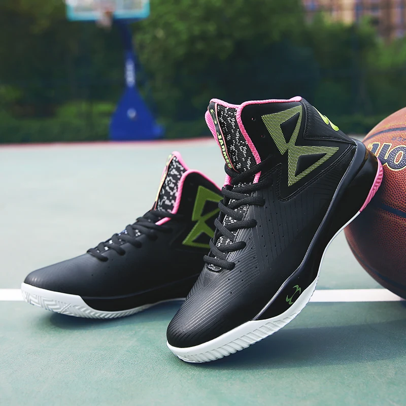 La cultura Jordan los zapatos de los hombres de los zapatos de baloncesto transpirable Zapatos de deporte al aire libre zapatillas de deporte, Calzado de baloncesto masculino cesta Homme La cultura Jordan los zapatos de los hombres de los zapatos de baloncesto transpirable Zapatos de deporte al aire libre zapatillas de deporte, Calzado de baloncesto masculino cesta Homme