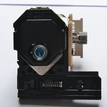 3 шт./лот KSS-213B КСС 213B KSS213B KSS-213B радио cd-плеер линзы лазера, оптический Палочки-ups Блока Optique