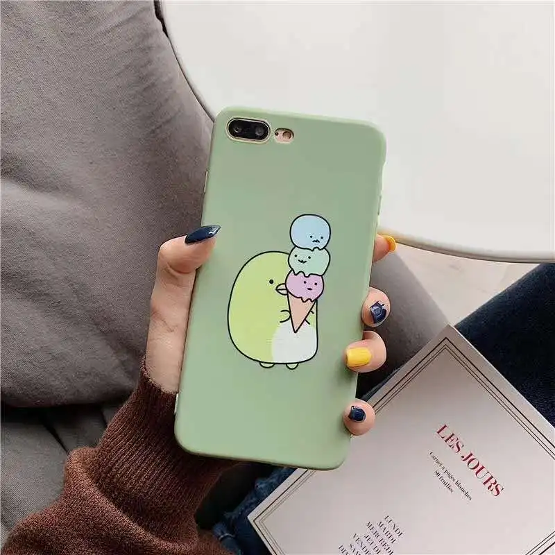 vivo (6)