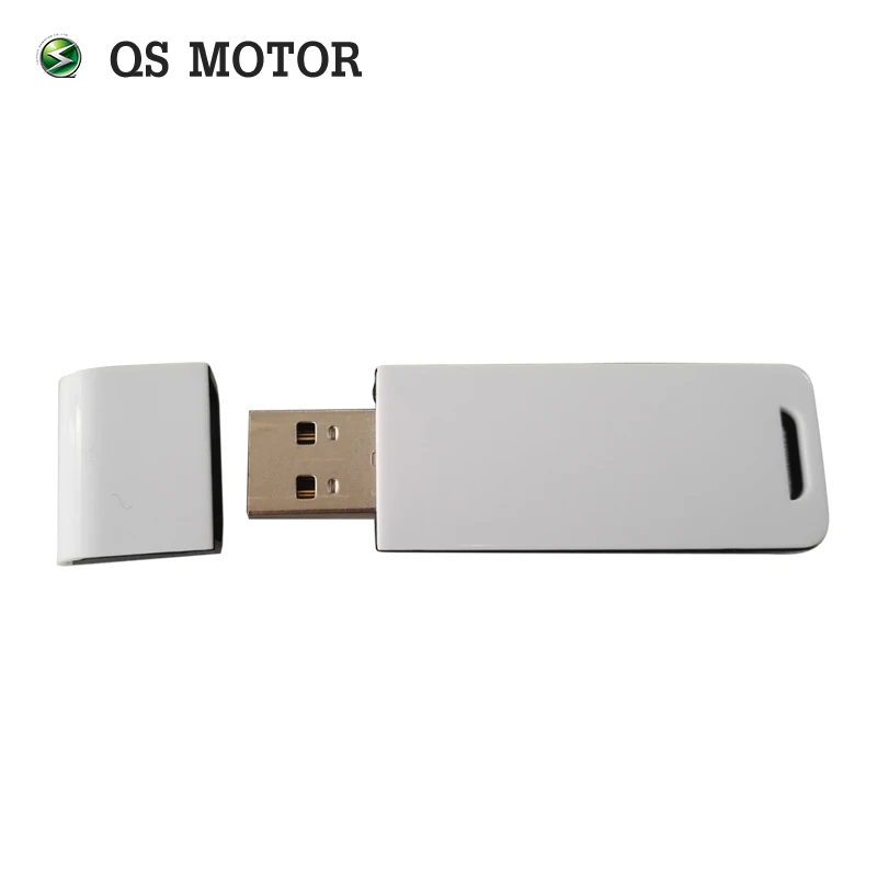 Контроллер MQ Sabvoton SVMC72150 72 в 150 А подходит для электродвигателя BLDC с Bluetooth