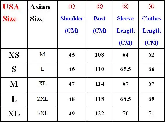 QQ20171111151851