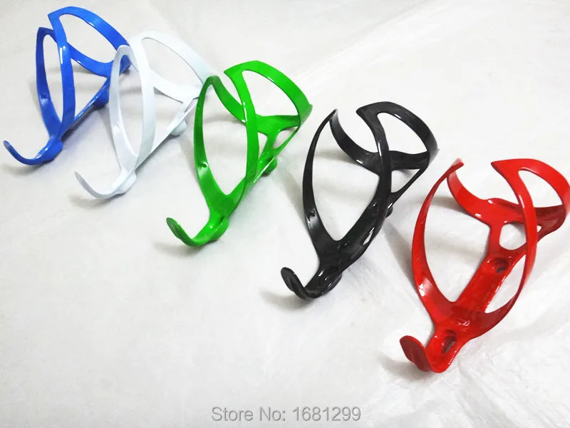 water bottle cage-74-2