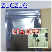 KTA1070 A1070 KTA1070-Y KTA1070-Y-AT