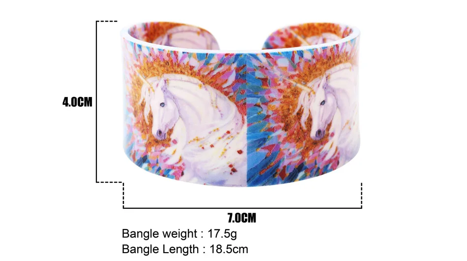 AB260S-950