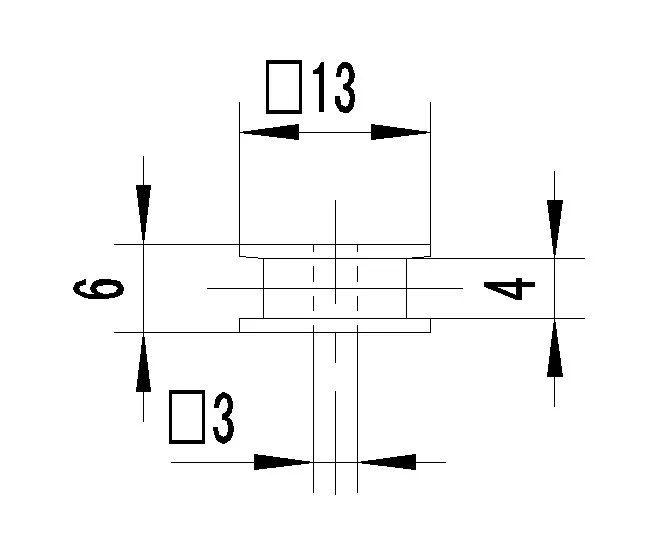 1111