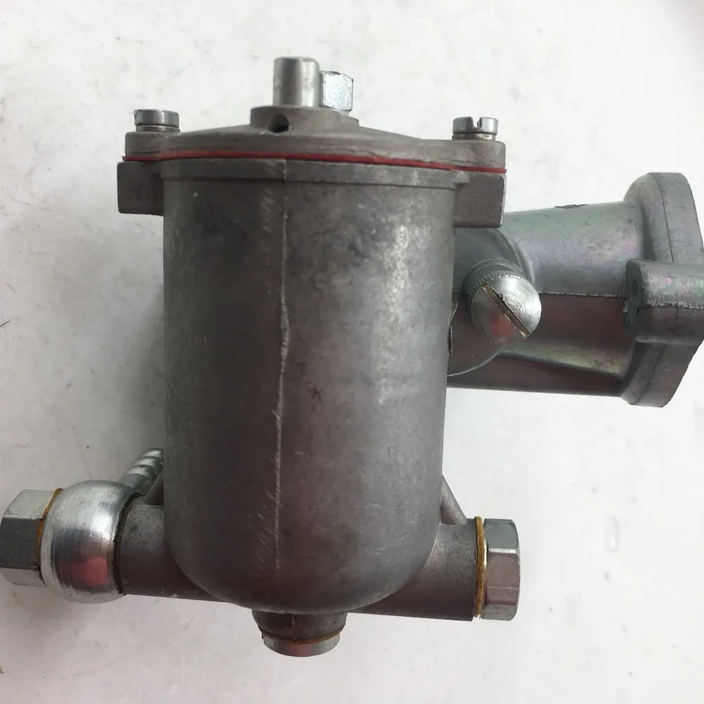 Carburetor for Simson AWO tours EMW R35 BMW R35 R3 R4