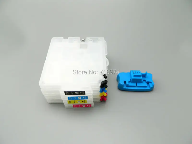 DSCN3990