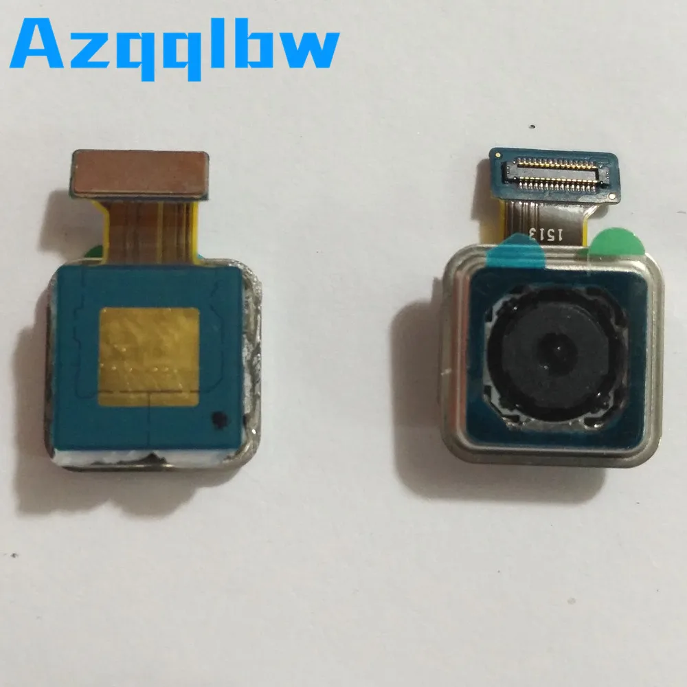 

Azqqlbw 1pcs For HTC desire 10 Pro D10W Rear Back Main Camera Module Flex Cable For HTC desire 10 Pro D10W Rear Back Camera