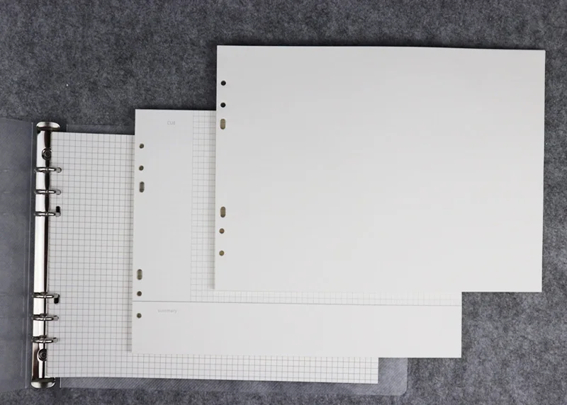 белый лист. размер листа а3. формат а4. а4 это альбомный лист.