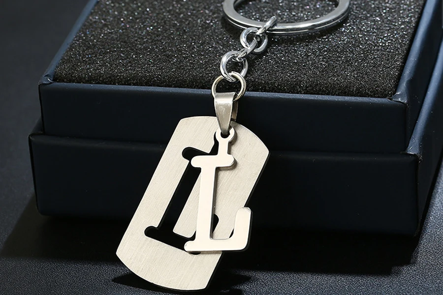L