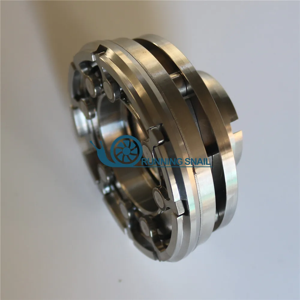 Для турбонагнетателя Сопло Кольцо Audi A3 Seat Altea Leon Toledo Alhambra Cordoba 1 9 TDI 54399880022 54399880020 |