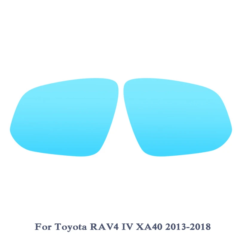 RAV4 13-18-