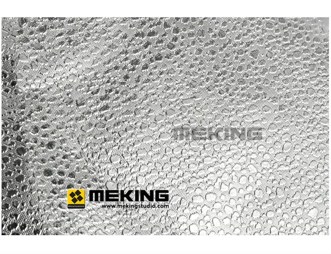 Софтбокс Meking 30 см x 90 см 1" x 36" Профессиональный складной светильник Snoot Flash Beam Pad тканевый для Canon EOS Nikon camera Flash