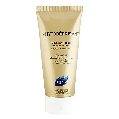 phytodefrisant botanical hair relaxing balm