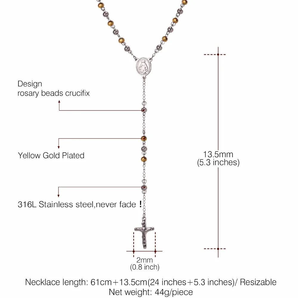 N234-