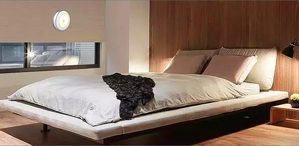 LED Night Light  (13)