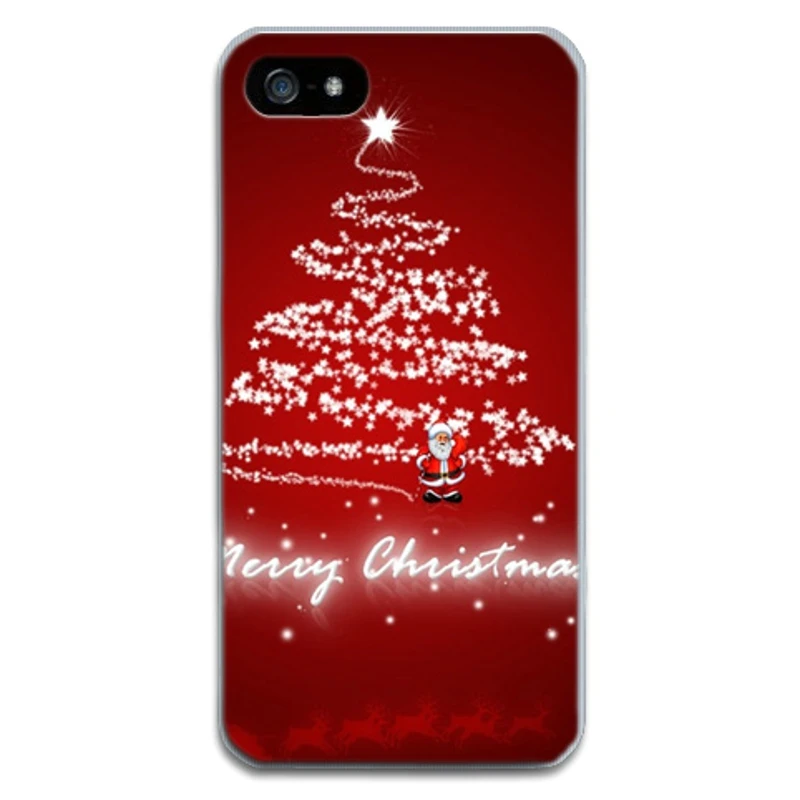 Utral Thin Slim Soft Side Transparent TPU Painted Phone Case for iPhone 5 5S Cover Cases Cute Minions Despicable Fashion Design 03