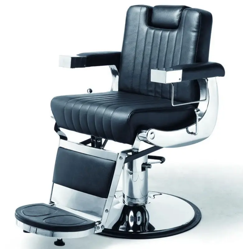 ebay antique barber chairs for sale in barber chairs from furniture