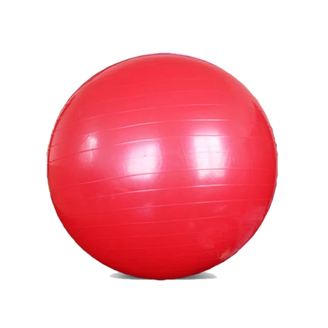 75cm-Yoga-Balls-Pilates-Fitness-Smooth-Balance-Ball-Fitball-Training-Exercise-Pilates-Workout-Thicken-Anti-Explosion.jpg_640x640 (2)
