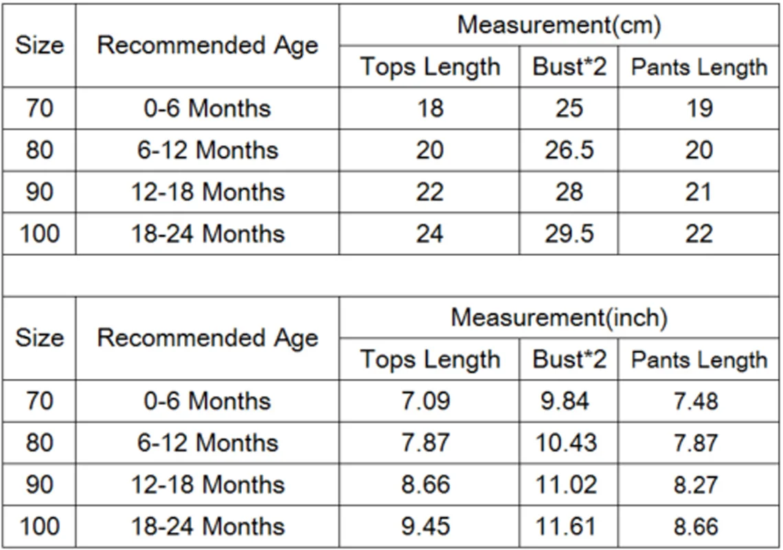 Новинка 2019 года Одежда для новорожденных девочек топы с открытыми плечами и