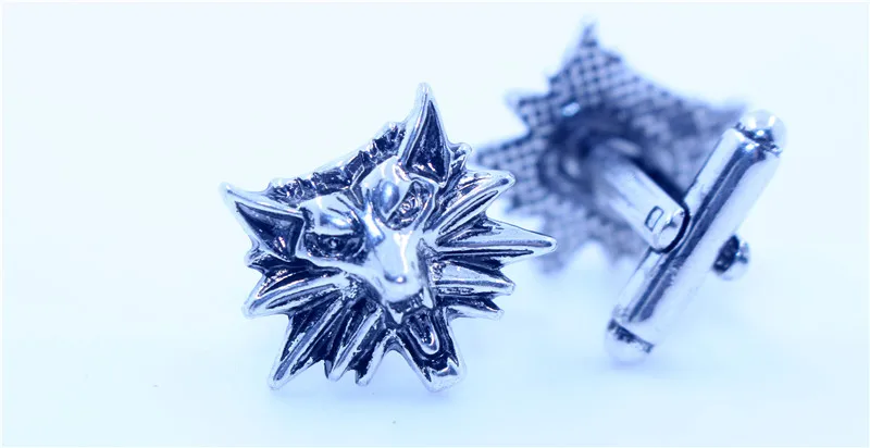 Cufflinks (7)